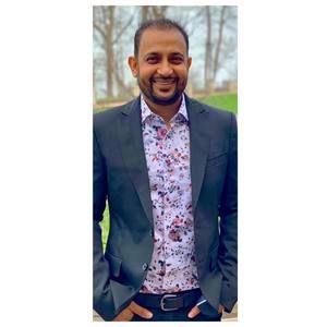 Meet your Posher, Kabir